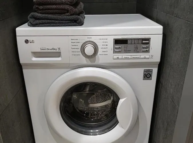 стильный лофт с подвесным креслом в аркадии возле моря! *